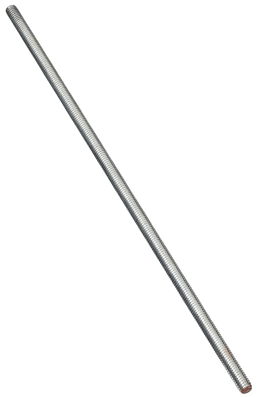 marfahardware4570693