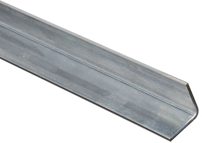 marfahardware4571389