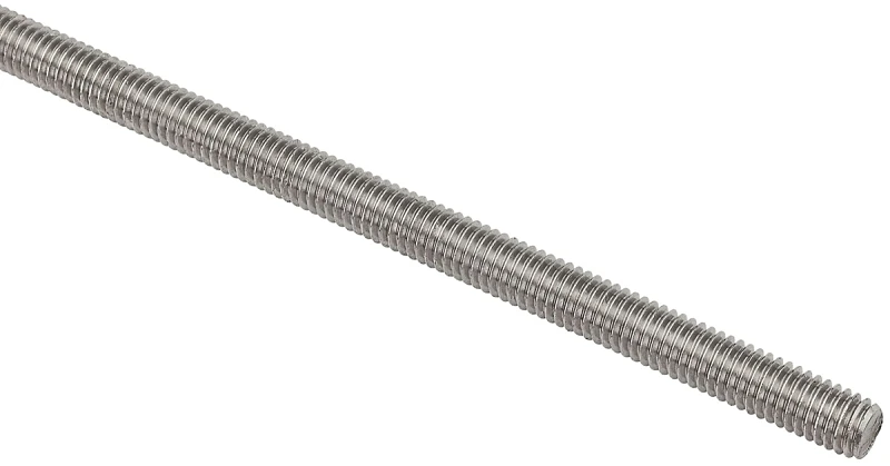 marfahardware4571622