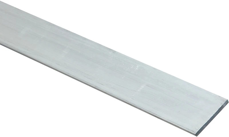 marfahardware4571644
