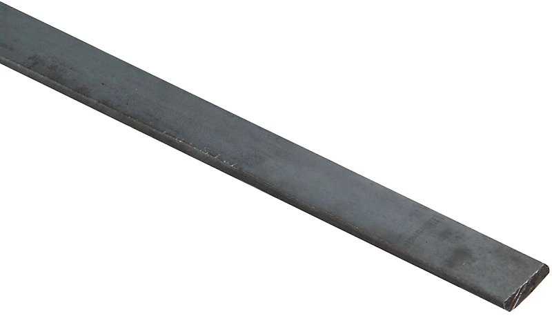 marfahardware4571756