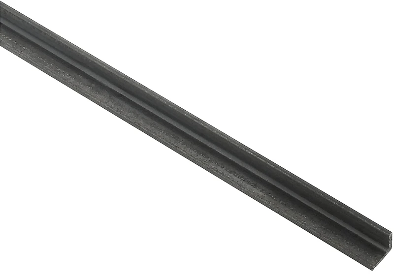 marfahardware4571806