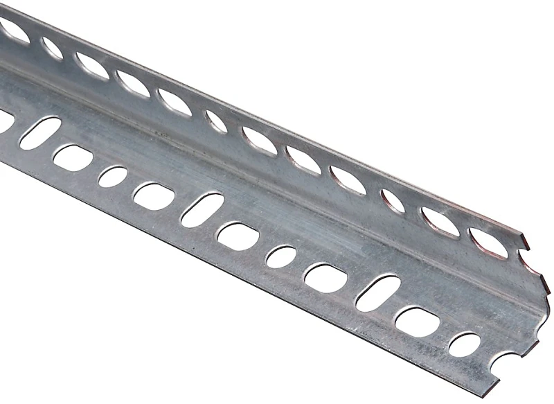 marfahardware4571870
