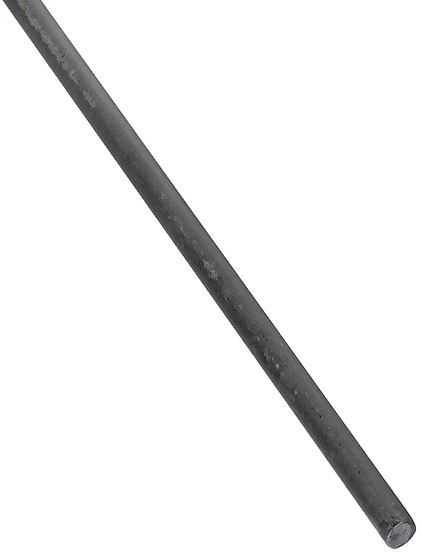 marfahardware4572494