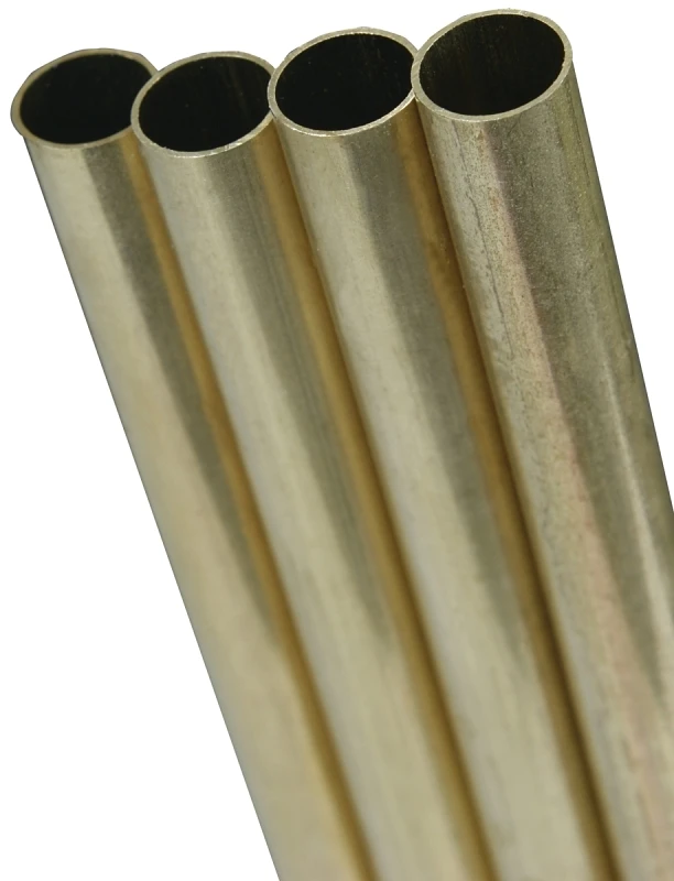 marfahardware4572641