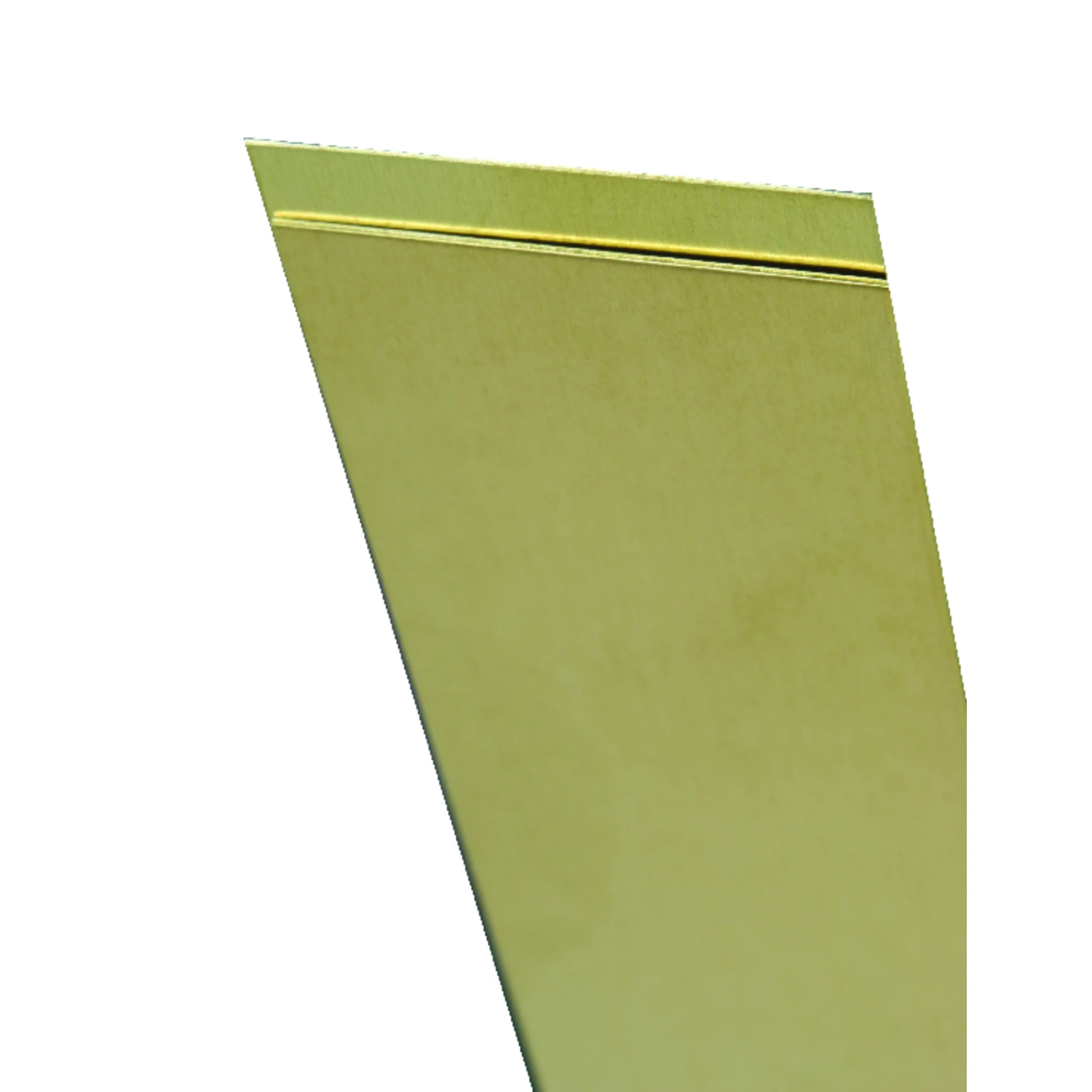 marfahardware4573108