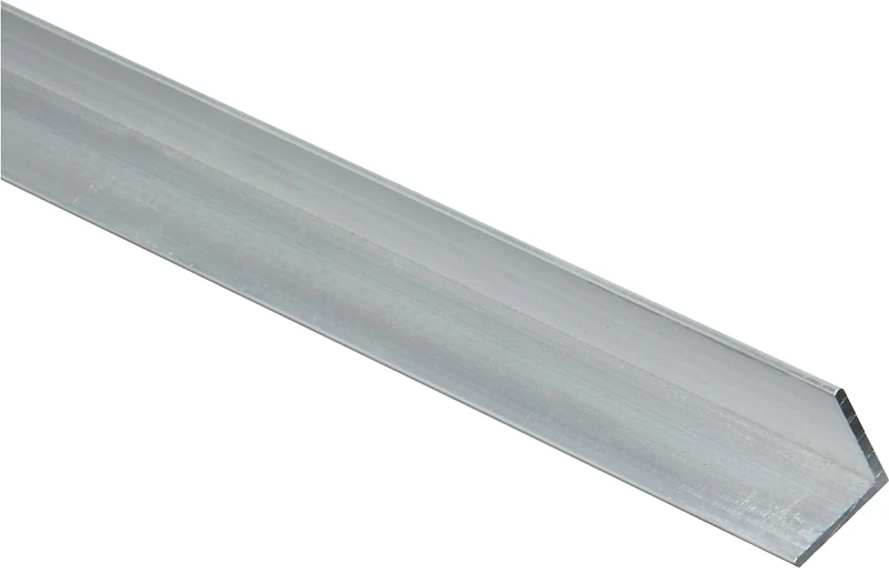 marfahardware4573594