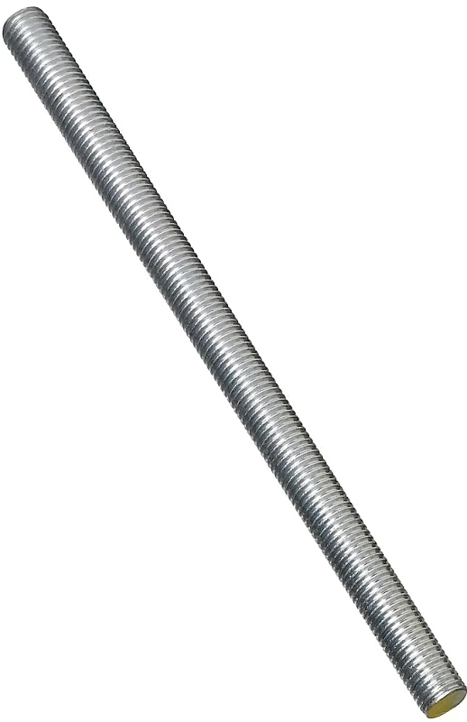 marfahardware4573688