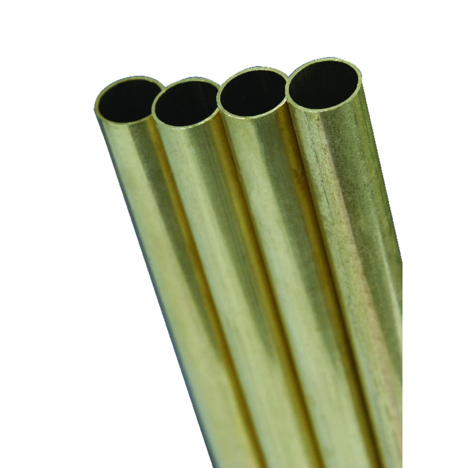 marfahardware4573825