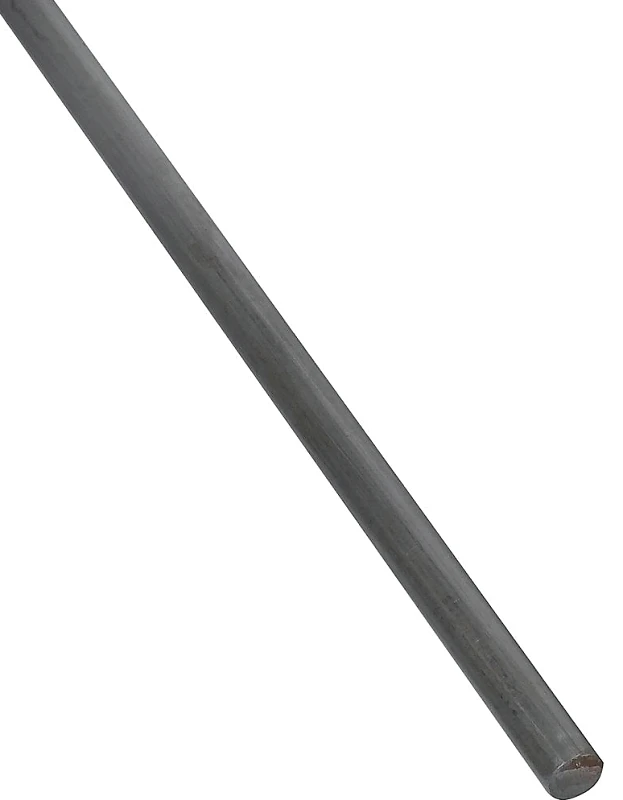 marfahardware4574010