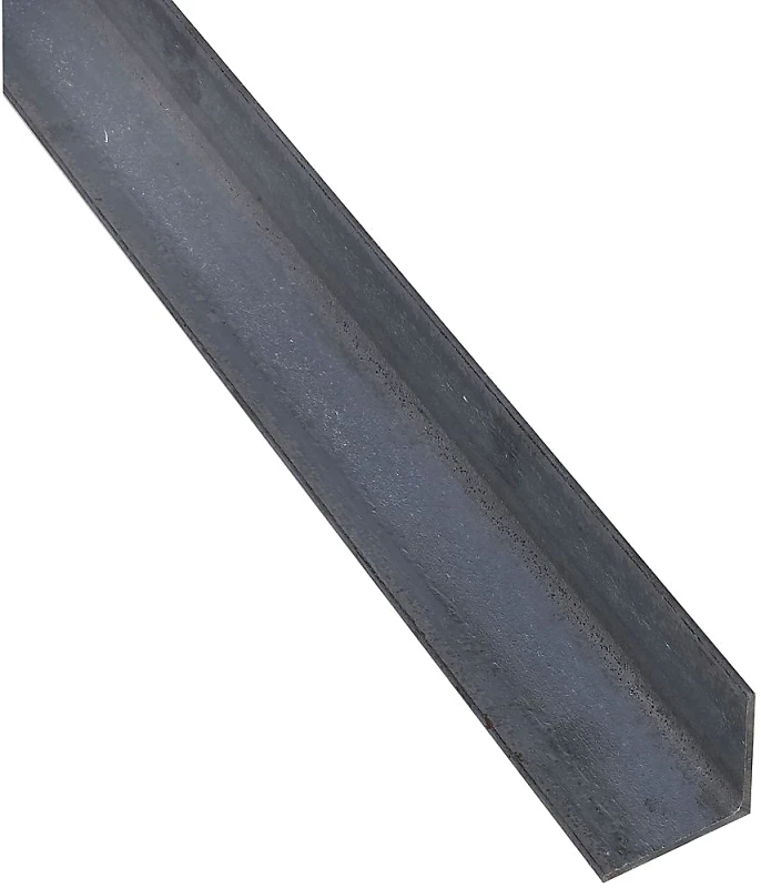 marfahardware4574022