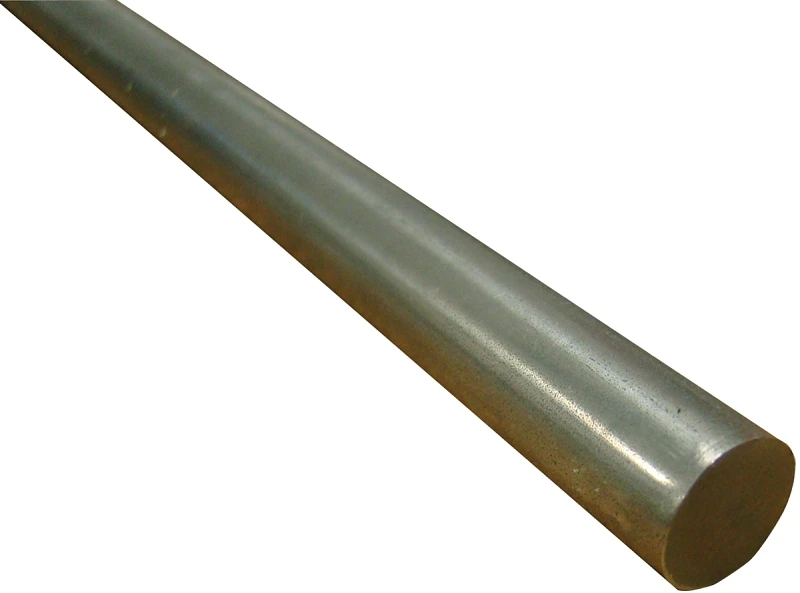 marfahardware4574059