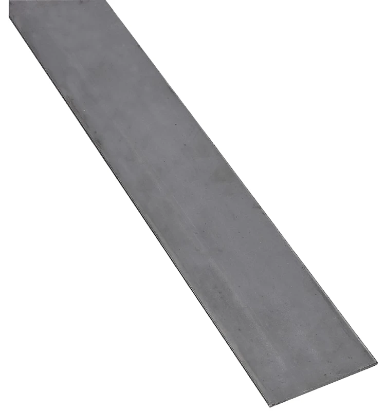 marfahardware4574336