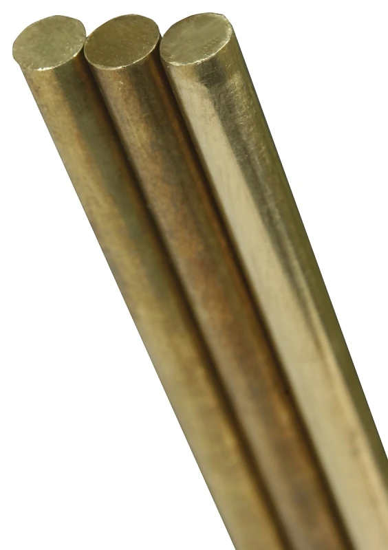 marfahardware4574840