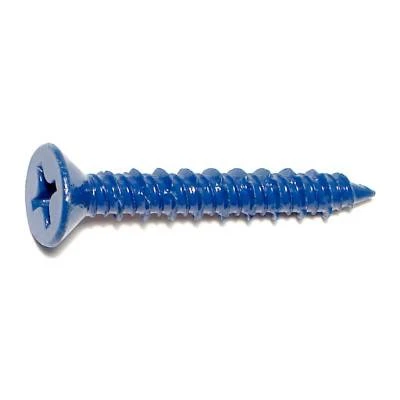 marfahardware4574981