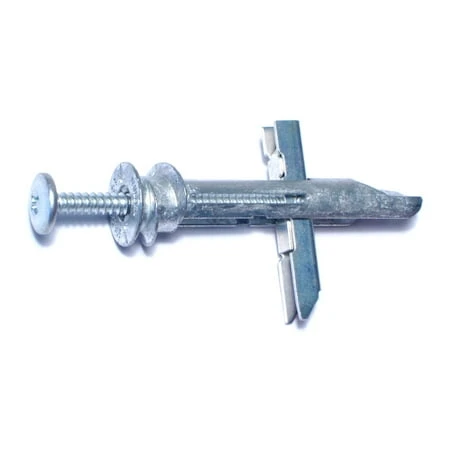 marfahardware4574992