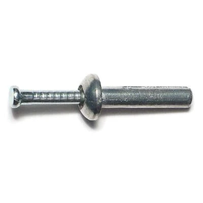 marfahardware4575014