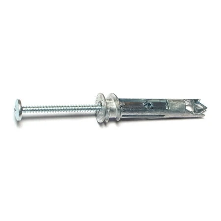 marfahardware4575043