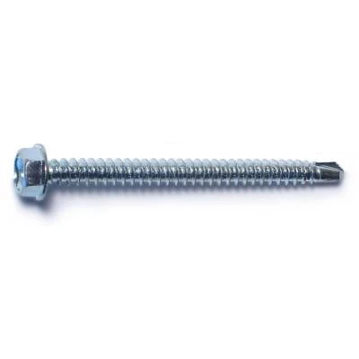 marfahardware4575145