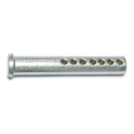 marfahardware4575281