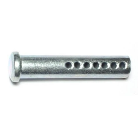 marfahardware4575291