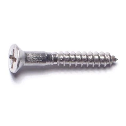 marfahardware4575330