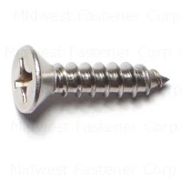 marfahardware4575366