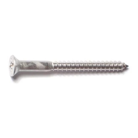 marfahardware4575574