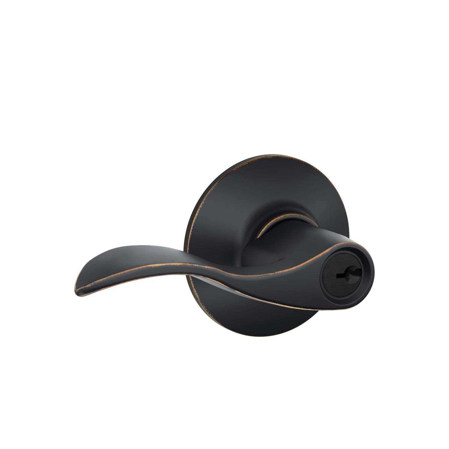 marfahardware4575833