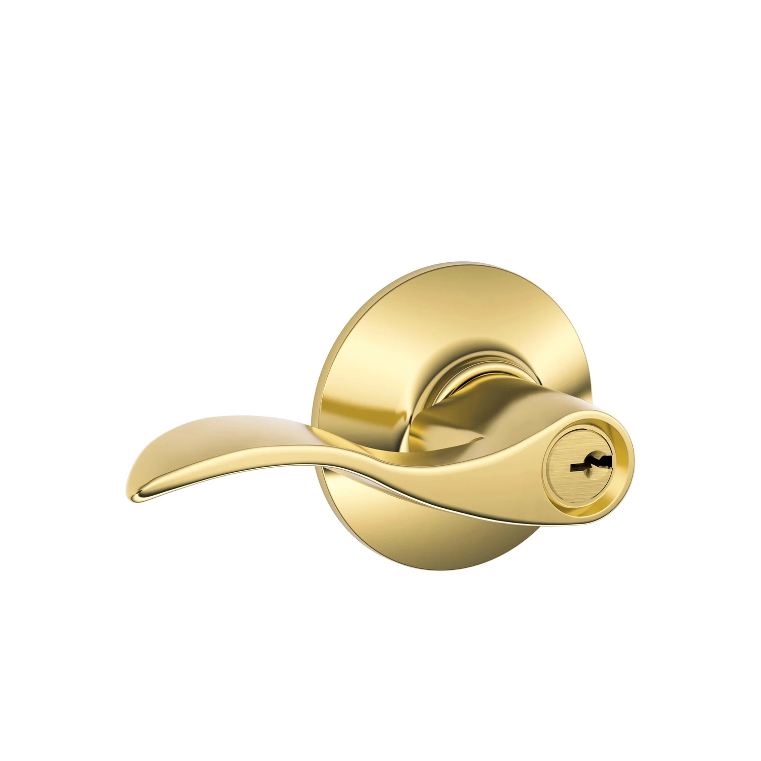 marfahardware4575862