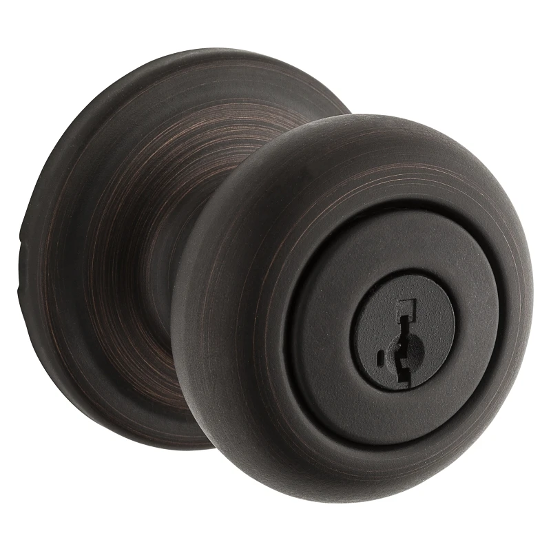 marfahardware4575896