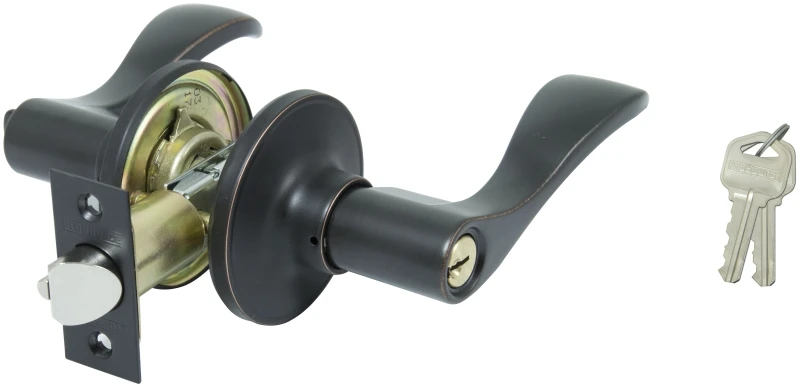 marfahardware4575902
