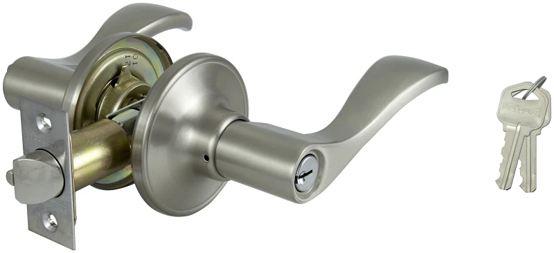 marfahardware4576203