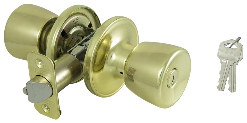 marfahardware4576365