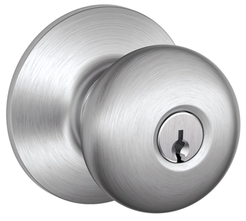 marfahardware4576462