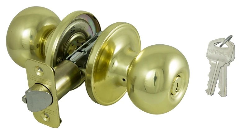 marfahardware4576706