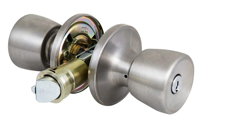 marfahardware4576849