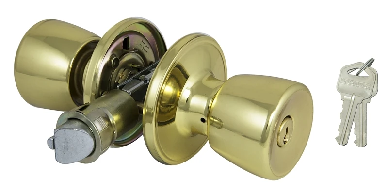 marfahardware4576861