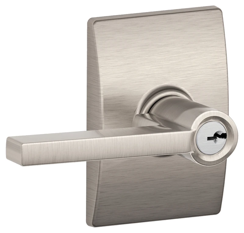 marfahardware4576886