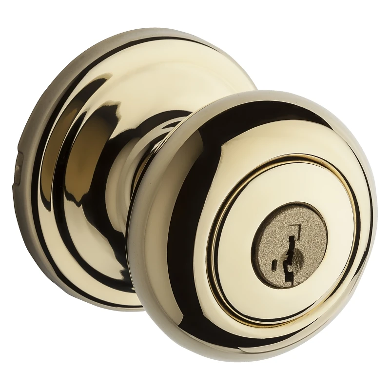 marfahardware4576979