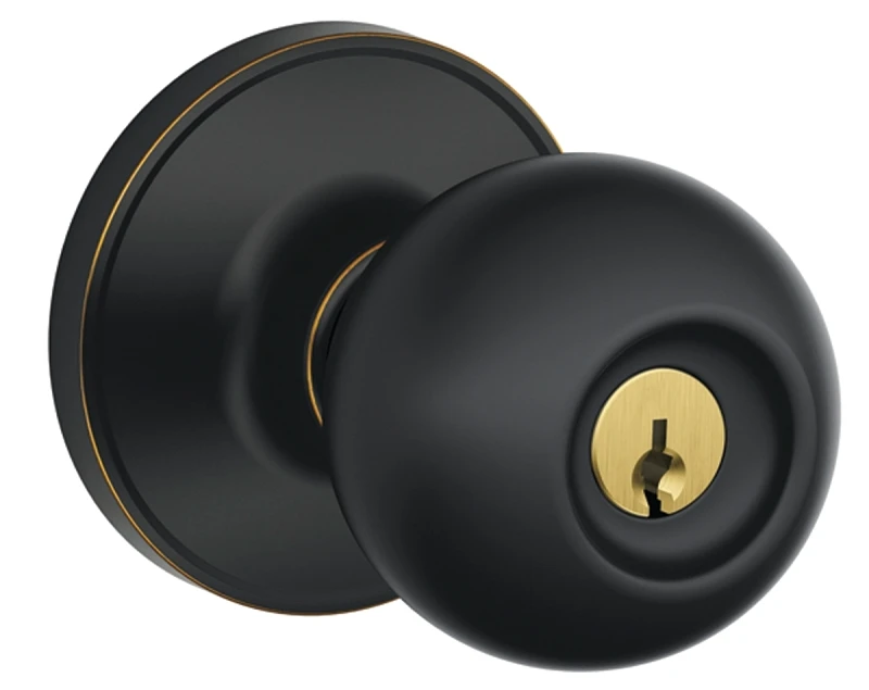 marfahardware4577028