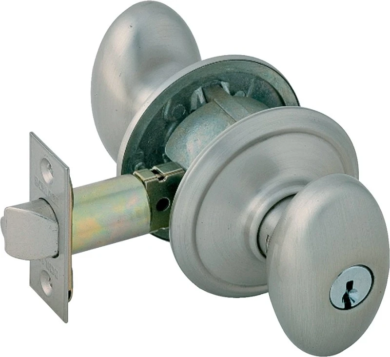 marfahardware4577164