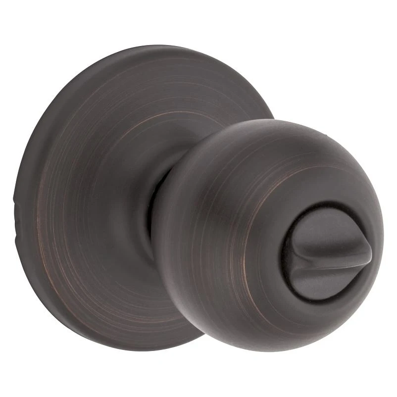 marfahardware4577458