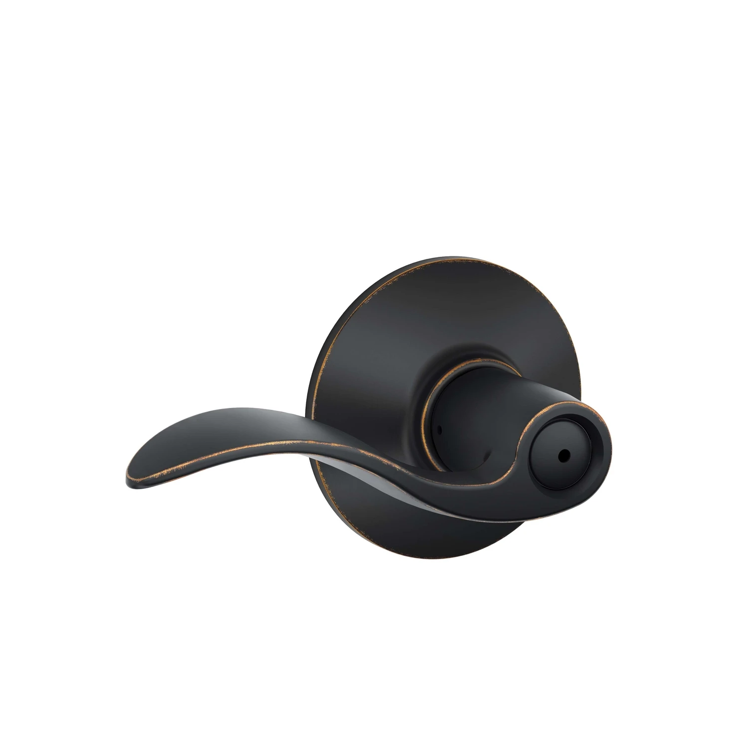 marfahardware4577472