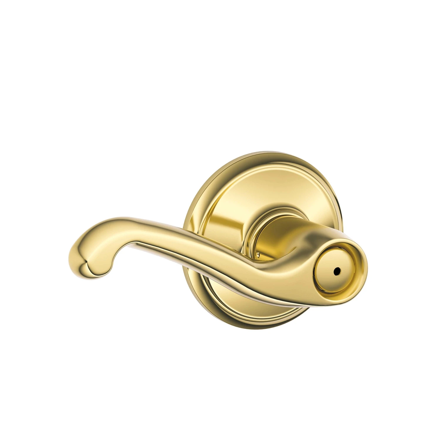 marfahardware4577580