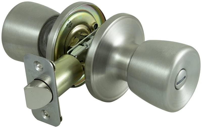 marfahardware4577608
