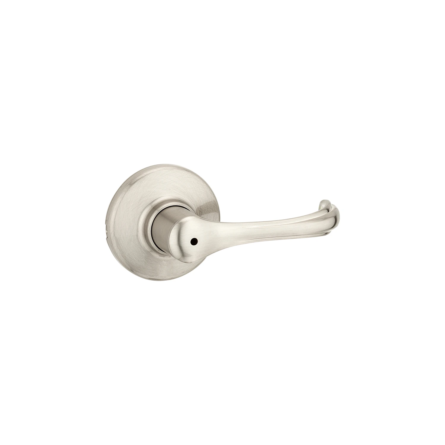 marfahardware4577894