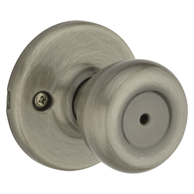 marfahardware4577969