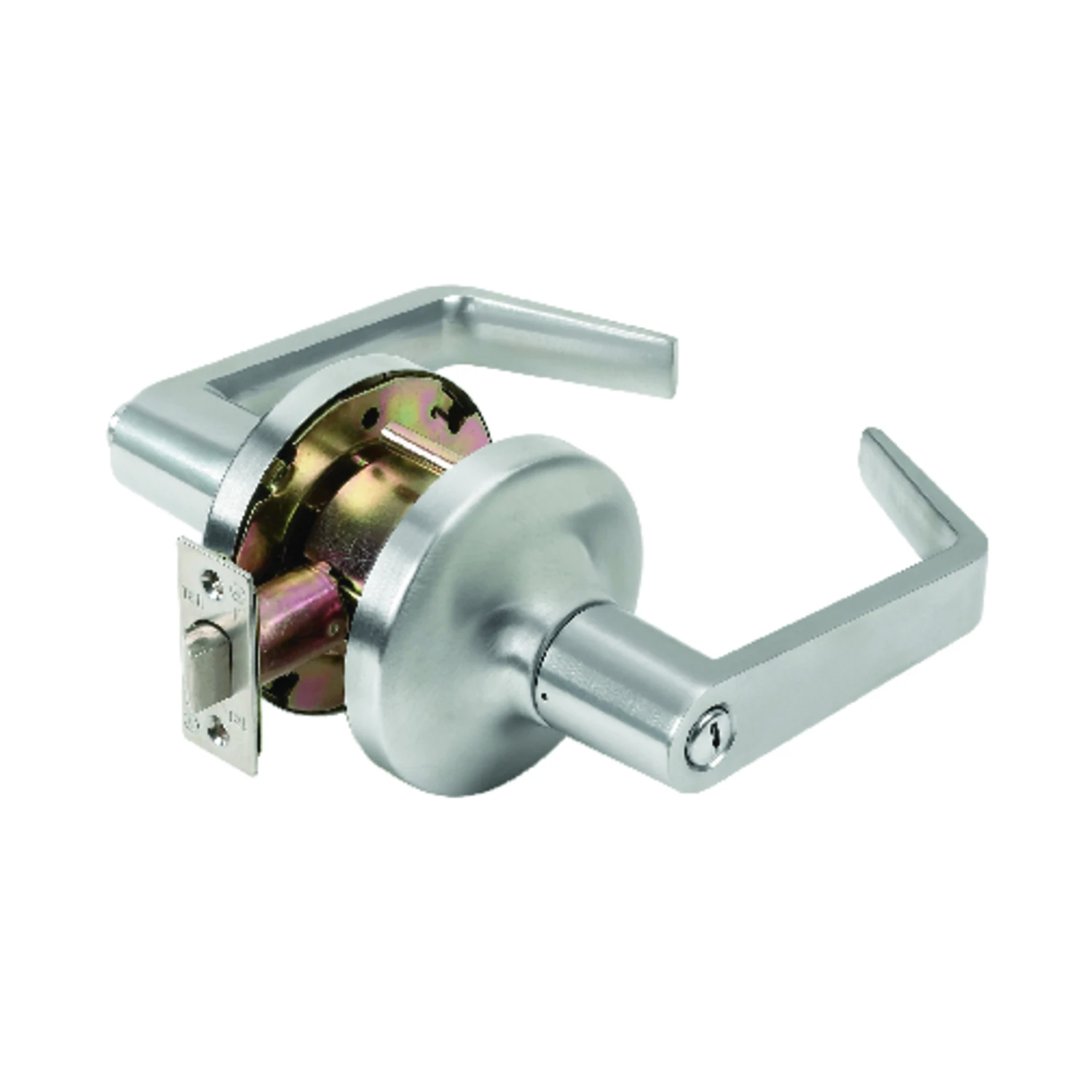 marfahardware4578006