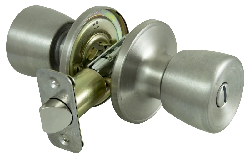 marfahardware4578029